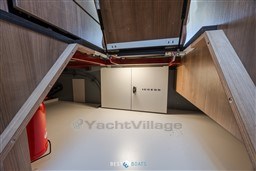 Linssen-40SLSedanWit-Bestboats-46.jpg
