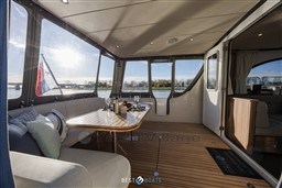 Linssen-40SLSedanWit-Bestboats-15.jpg