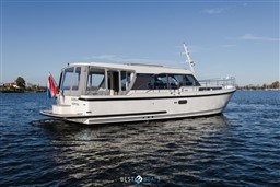 Linssen-40SLSedanWit-Bestboats-2.jpg