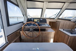 Linssen-40SLSedanWit-Bestboats-27.jpg
