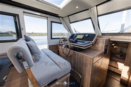 Linssen-40SLSedanWit-Bestboats-24.jpg