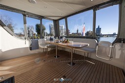 Linssen-40SLSedanWit-Bestboats-17.jpg