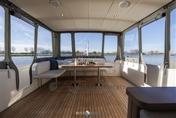 Linssen-40SLSedanWit-Bestboats-16.jpg