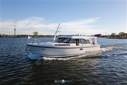 Linssen-40SLSedanWit-Bestboats-8.jpg
