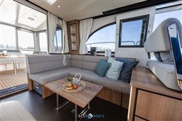 Linssen-40SLSedanWit-Bestboats-21.jpg