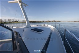 Linssen-40SLSedanWit-Bestboats-14.jpg