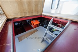 Linssen-40SLSedanWit-Bestboats-48.jpg
