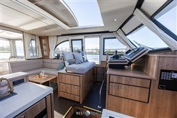 Linssen-40SLSedanWit-Bestboats-25.jpg
