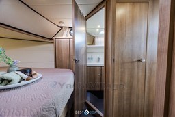 Linssen-40SLSedanWit-Bestboats-35.jpg