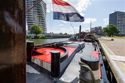 Limburgia-Bestboats-48.jpg