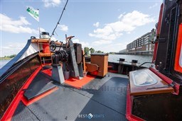 Limburgia-Bestboats-14.jpg