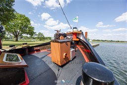 Limburgia-Bestboats-10.jpg