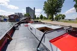 Limburgia-Bestboats-51.jpg