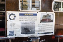 Limburgia-Bestboats-101.jpg