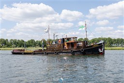 Limburgia-Bestboats-2.jpg