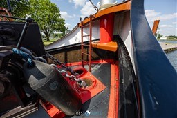 Limburgia-Bestboats-12.jpg