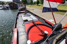 Limburgia-Bestboats-47.jpg