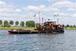 Limburgia-Bestboats-4.jpg