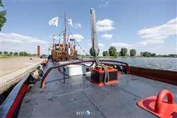 Limburgia-Bestboats-61.jpg