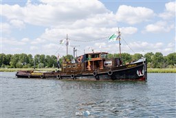 Limburgia-Bestboats-1.jpg