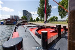 Limburgia-Bestboats-50.jpg