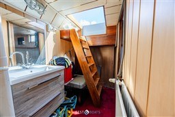 Limburgia-Bestboats-53.jpg