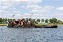 Limburgia-Bestboats-6.jpg