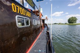 Limburgia-Bestboats-64.jpg