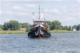 Limburgia-Bestboats-9.jpg