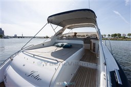 Princes-V42-Bestboats-16.jpg