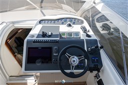 Princes-V42-Bestboats-26.jpg