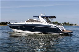 Princes-V42-Bestboats-5.jpg