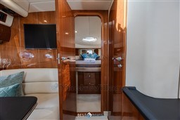 Princes-V42-Bestboats-32.jpg