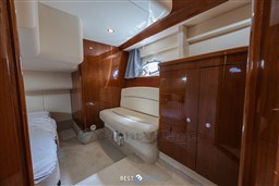Princes-V42-Bestboats-41.jpg
