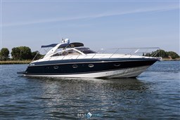 Princes-V42-Bestboats-1.jpg