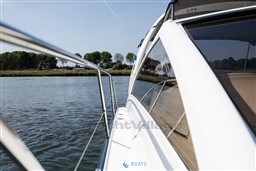 Princes-V42-Bestboats-11.jpg