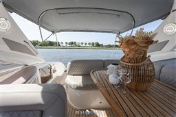 Princes-V42-Bestboats-22.jpg