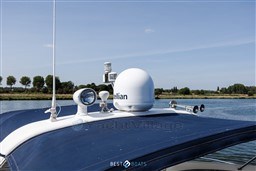 Princes-V42-Bestboats-12.jpg