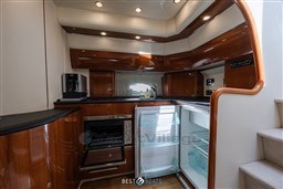 Princes-V42-Bestboats-31.jpg