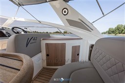 Princes-V42-Bestboats-21.jpg