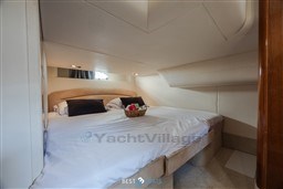 Princes-V42-Bestboats-43.jpg
