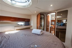 Princes-V42-Bestboats-35.jpg
