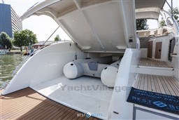 Princes-V42-Bestboats-17.jpg