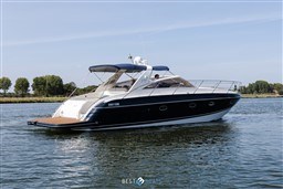 Princes-V42-Bestboats-3.jpg
