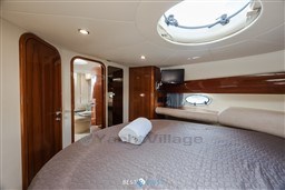 Princes-V42-Bestboats-36.jpg