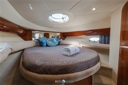 Princes-V42-Bestboats-34.jpg