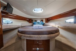 Princes-V42-Bestboats-33.jpg