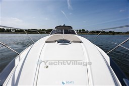 Princes-V42-Bestboats-8.jpg