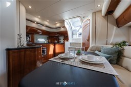 Princes-V42-Bestboats-29.jpg