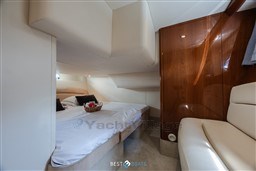 Princes-V42-Bestboats-42.jpg